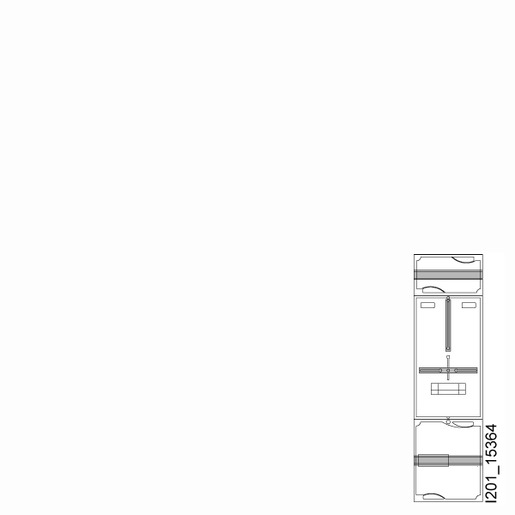 Siemens 8GS2077-8 Turkiye