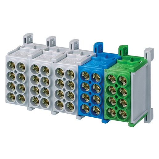Siemens 8GS4004-1 Turkiye