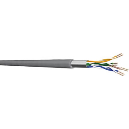 Draka UC300D S 24 2x4P LSHF+ Turkiye