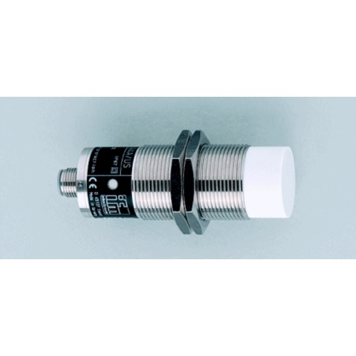 Ifm Electronic IIA3015-BPKG/V4A/US-100-DPS-AU Turkiye