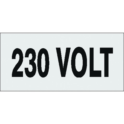 Distrona VMA-B-230V Turkiye