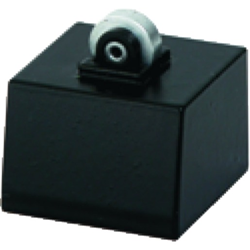 Eaton Electric LSM-XP Turkiye