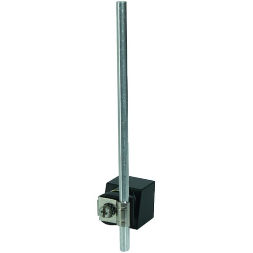 Eaton Electric LSM-XRRM Turkiye