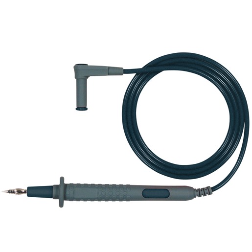 Beha-Amprobe FTC00001306D Turkiye