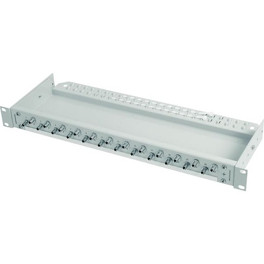 Telegärtner H02030A0018 Turkiye