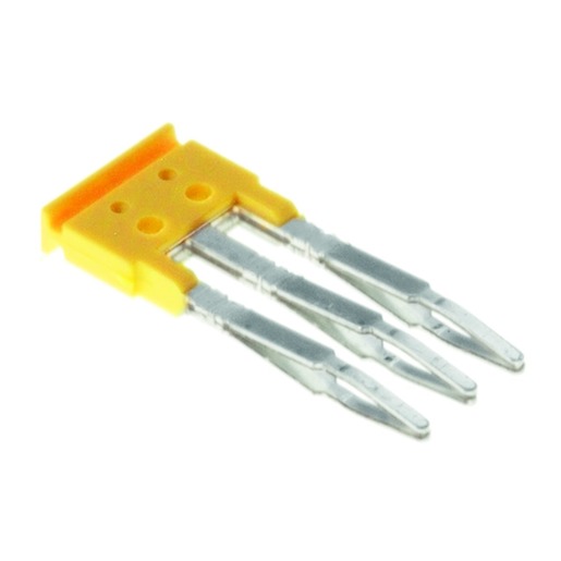 Weidmüller ZQV 1.5/3 Turkiye