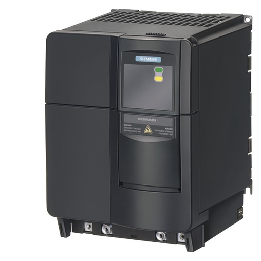 Siemens 6SE6420-2UD27-5CA1 Turkiye