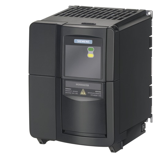 Siemens 6SE6440-2AD23-0BA1 Turkiye