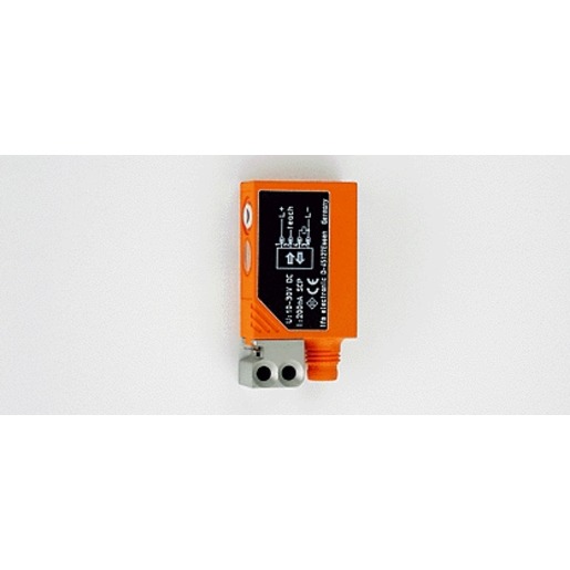 Ifm Electronic OJB-FPKG/SO/AS Turkiye