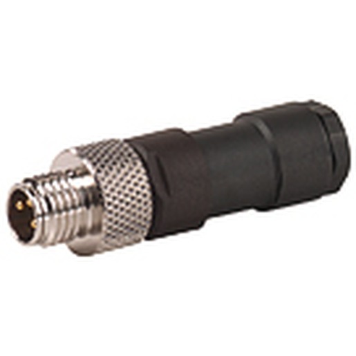 Murrelektronik 7000-08401-0000000 Turkiye