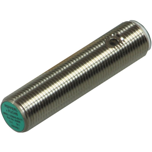 Pepperl+Fuchs NBB2-12GM40-E2-V1 Turkiye