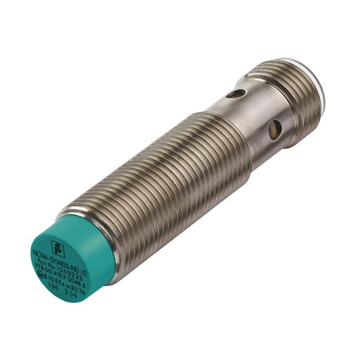 Pepperl+Fuchs NCN4-12GM35-N0-V1 Turkiye
