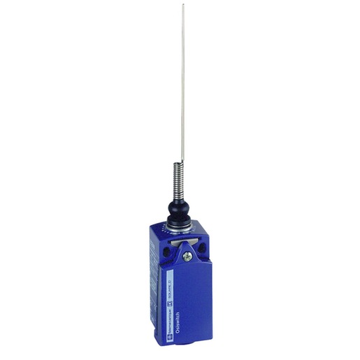 Schneider Electric XCKD2106P16 Turkiye