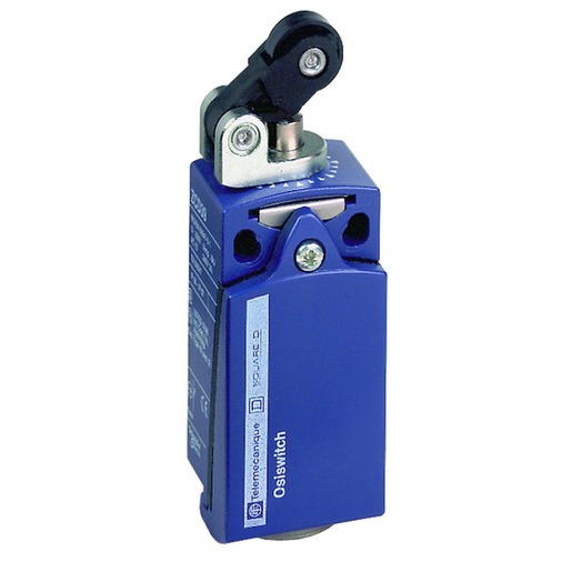 Schneider Electric XCKD2121P16 Turkiye