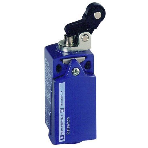 Schneider Electric XCKD2127P16 Turkiye