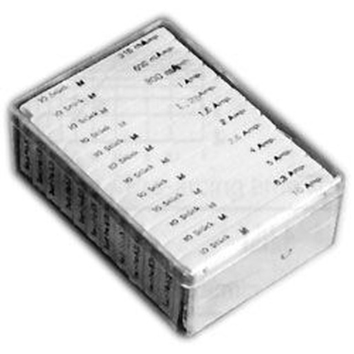 Eska F 6,3 x 32  120 St. Turkiye