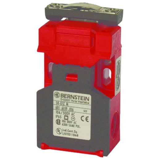 Bernstein SK-UV15Z M Turkiye