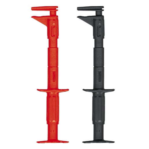 Beha-Amprobe FTF000391511 Turkiye