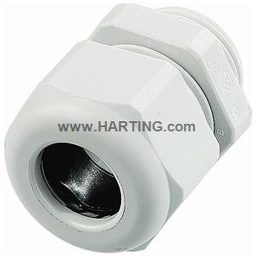 Harting Deutschland 19 00 000 5194 Turkiye