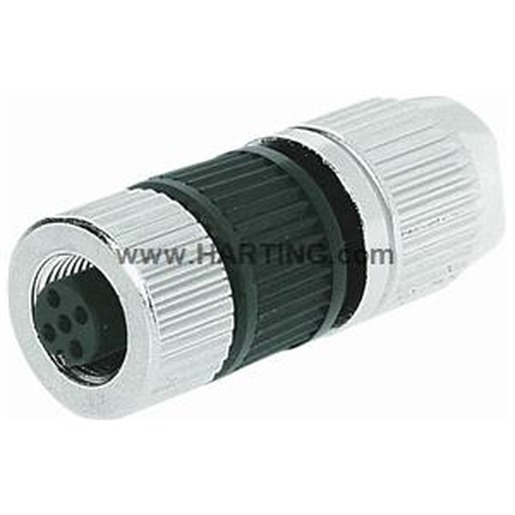 Harting Deutschland 21032122305 Turkiye