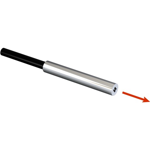Sick LL3-TR03-2 LICHTLEITER 2M0 EINWEG Turkiye