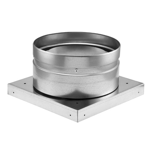 Helios Ventilatoren VDRW 200/2 D Turkiye