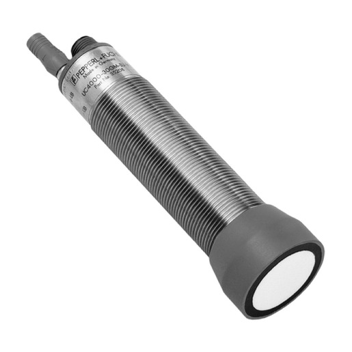 Pepperl+Fuchs UC4000-30GM-IUR2-V15 Turkiye