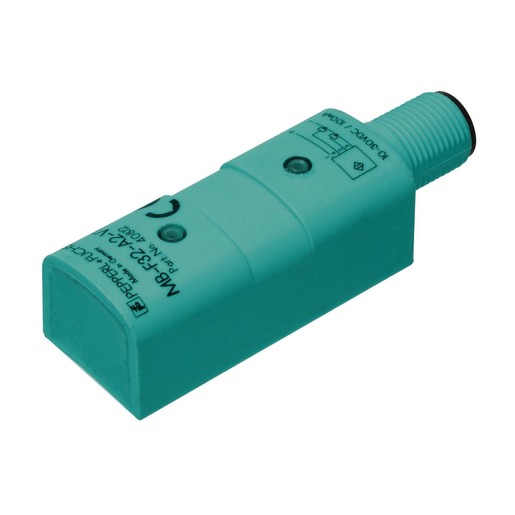 Pepperl+Fuchs MB-F32-A2-V1 Turkiye