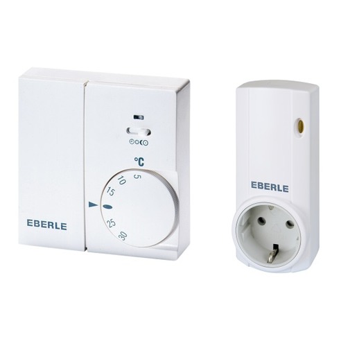 Eberle & Co. INSTAT 868-r1S/Set Turkiye