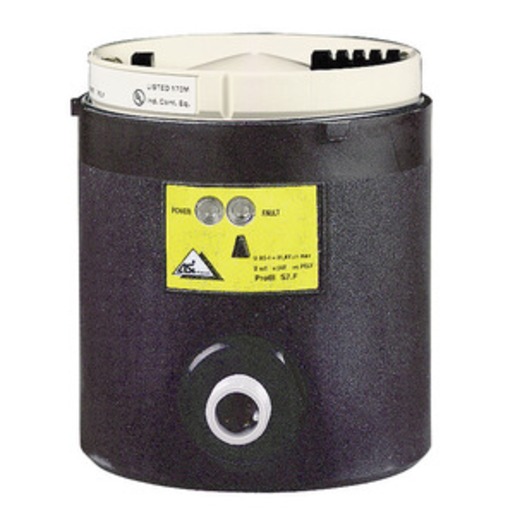 Schneider Electric XVBC21A Turkiye