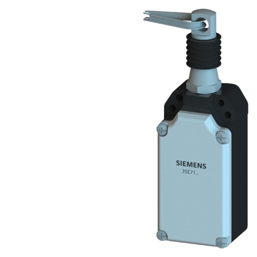 Siemens 3SE7120-2DD01 Turkiye