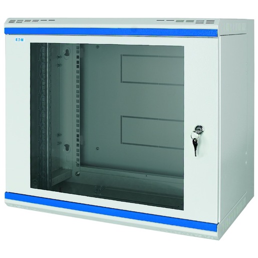 Eaton Electric NWS-6B09/GL/ZS Turkiye