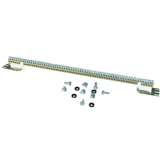 Eaton Electric NWS-ERDS/V/M Turkiye