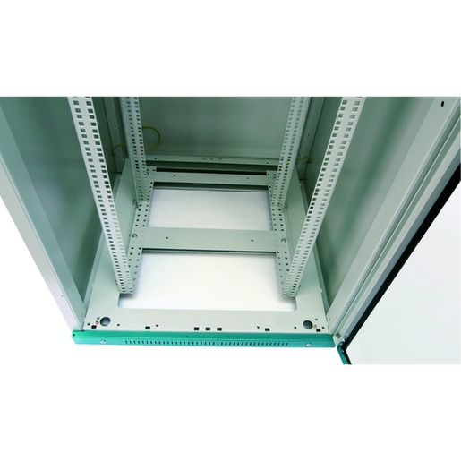 Eaton Electric NWS-FR/VT3/8818/M Turkiye
