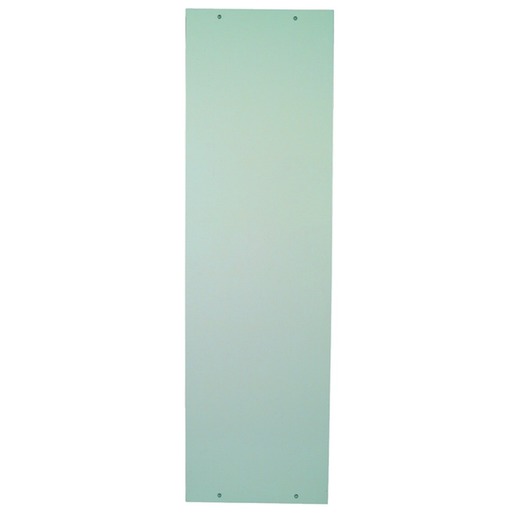 Eaton Electric NWS-RW/8018/M Turkiye