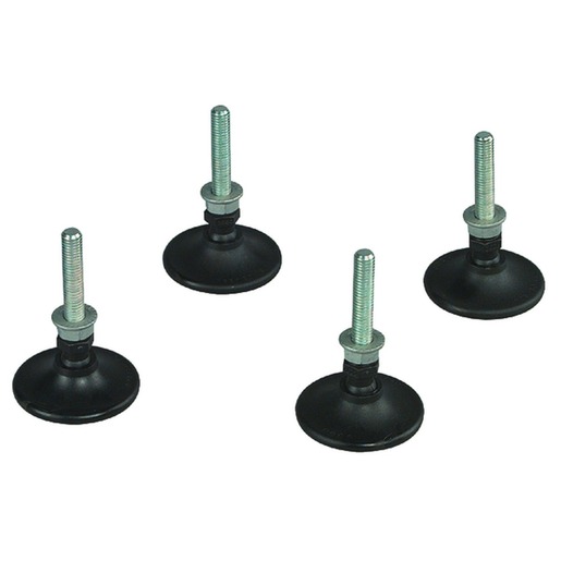 Eaton Electric NWS-VER/F/SET Turkiye