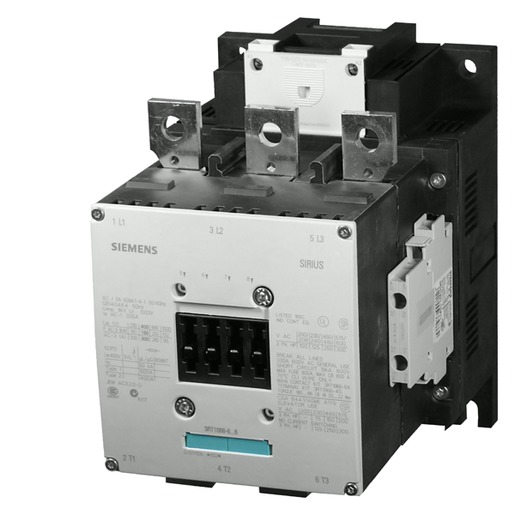 Siemens 3RT1466-6AP36 Turkiye