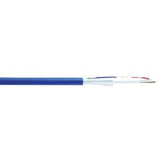 Acome R7072A-T1000 Turkiye