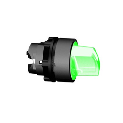 Schneider Electric ZB5AK1233 Turkiye