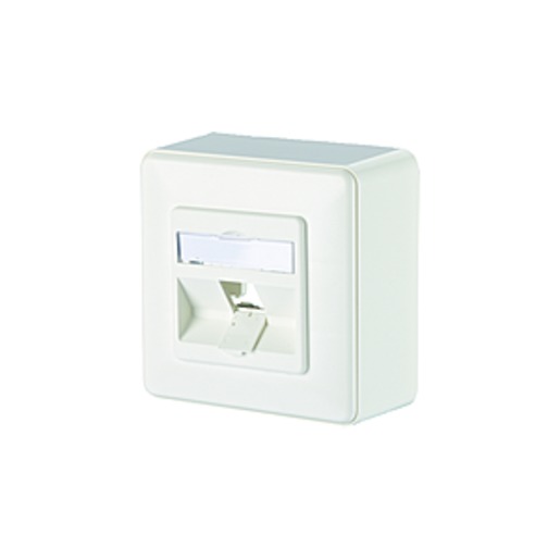 Metz Connect 1309140002-E Turkiye