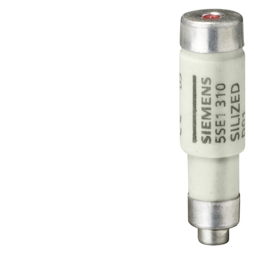 Siemens 5SE1316 Turkiye