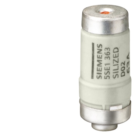 Siemens 5SE1335 Turkiye