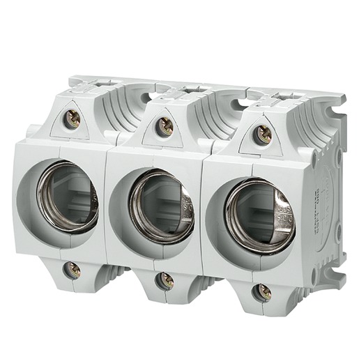 Siemens 5SF5268 Turkiye