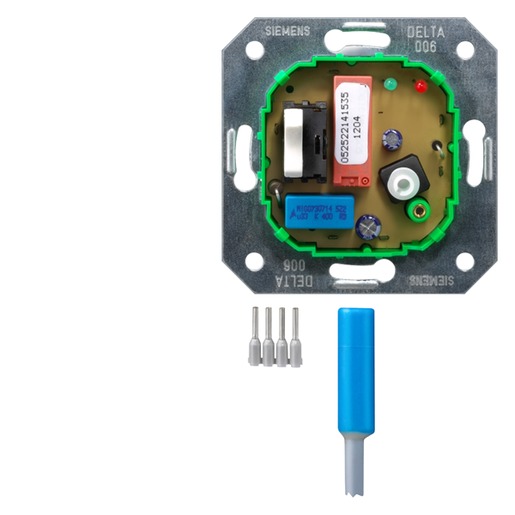 Siemens 5TC9203 Turkiye