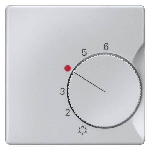 Siemens 5TC9250 Turkiye