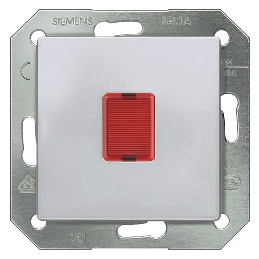 Siemens 5TD2866 Turkiye