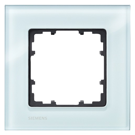 Siemens 5TG1201 Turkiye