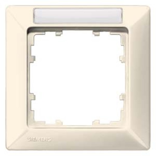 Siemens 5TG2581-1 Turkiye