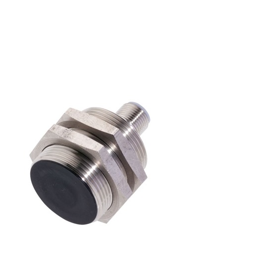 Balluff BES 515-327-E5-T-S4 Turkiye