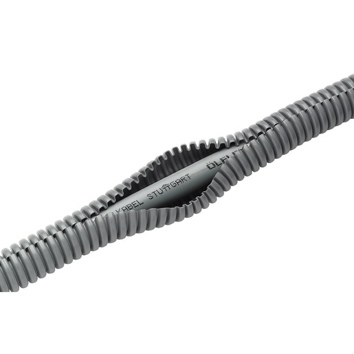 Murrplastik Systemtechnik 83162860 Turkiye